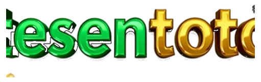 tesentoto