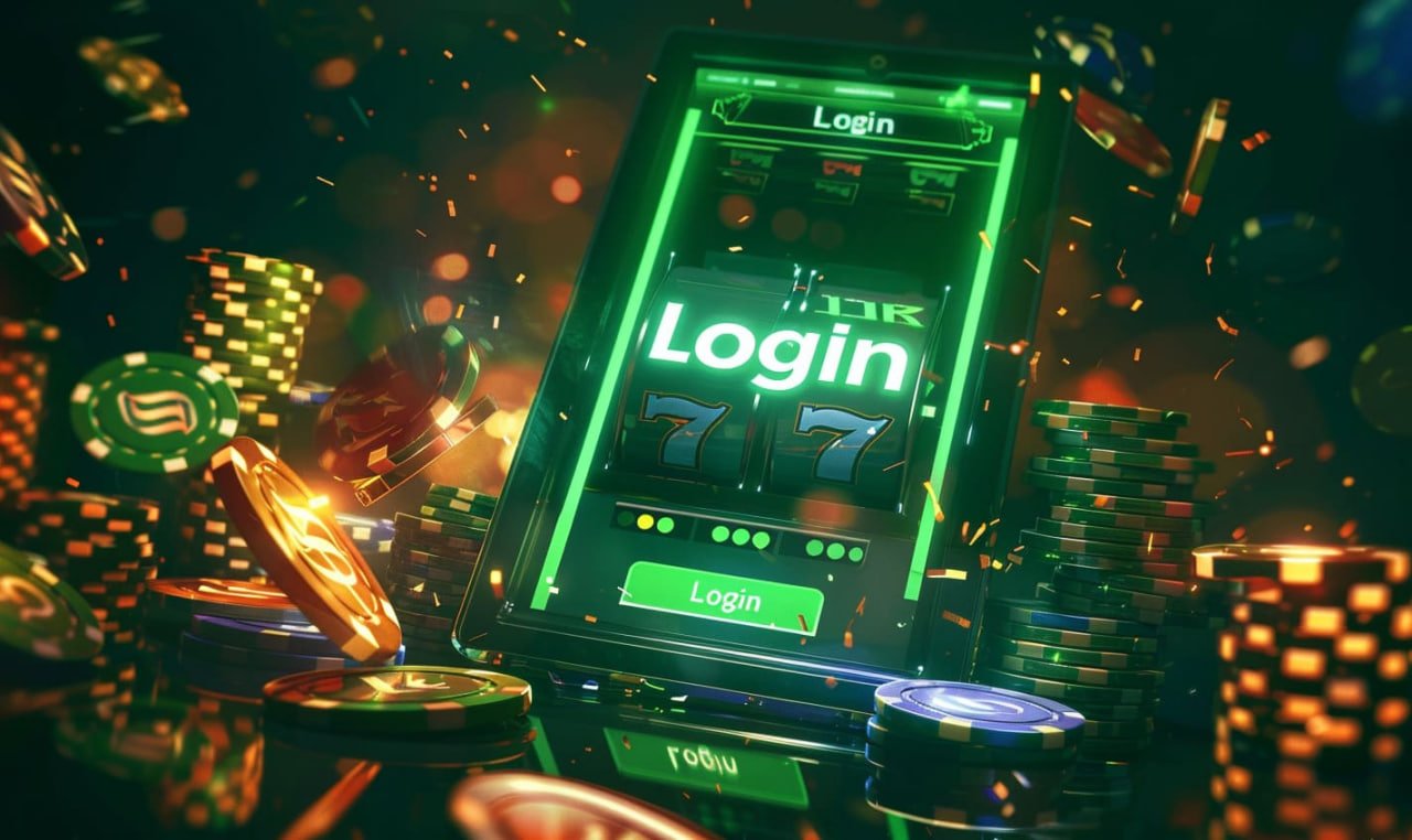 tesentoto featured game showcase tesentoto featured game showcase
