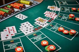 Tampilan permainan Jewels of Prosperity di tesentoto dengan simbol-simbol perhiasan berharga dan fitur bonus