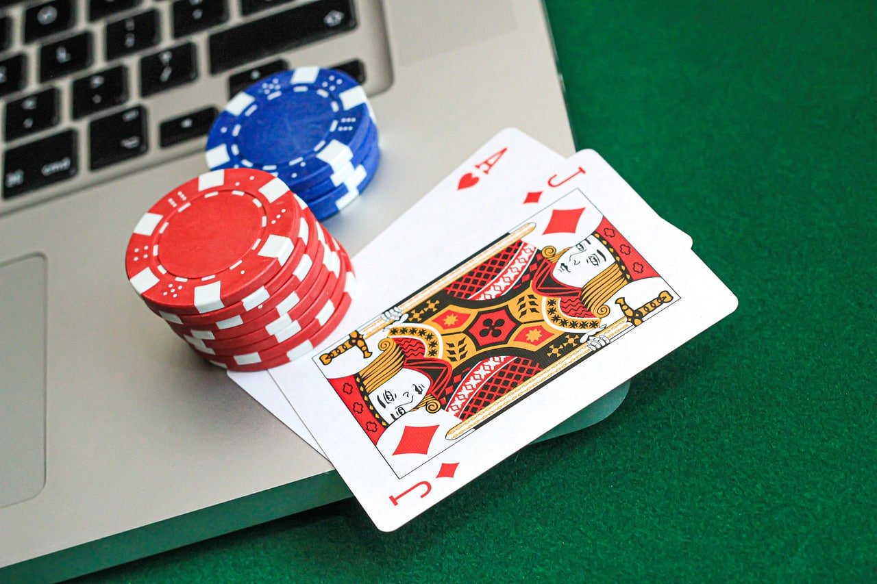 Dashboard akun tesentoto menampilkan riwayat permainan dan statistik pemain Shio Game